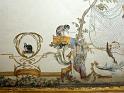 08, Chantilly_040